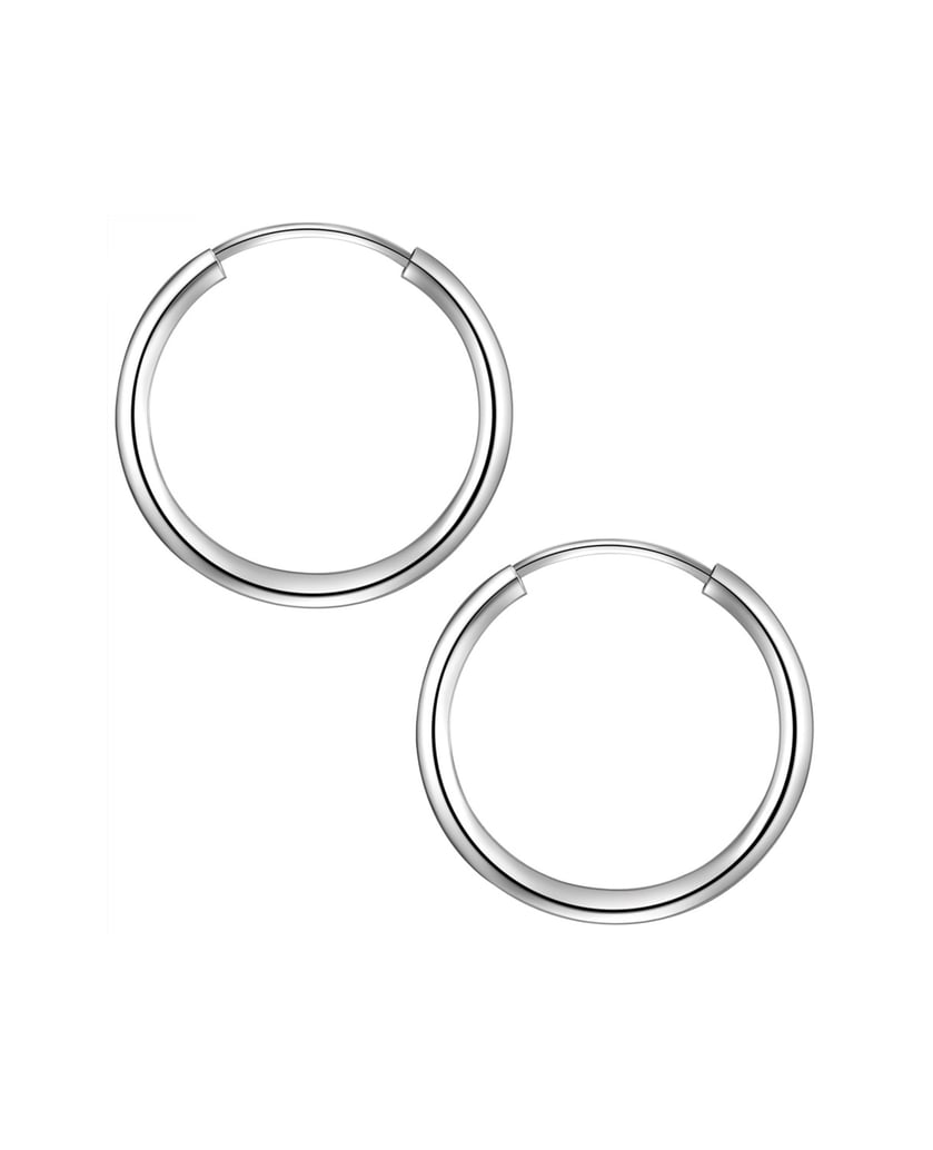 Rafaela-Donata-Damen-Ohrringe-aus-Sterling-Silber