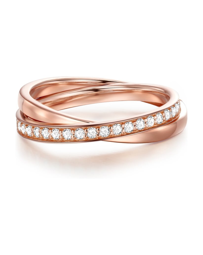 Glanzstücke-München-Damen-Ring-aus-Sterling-Silber-gold