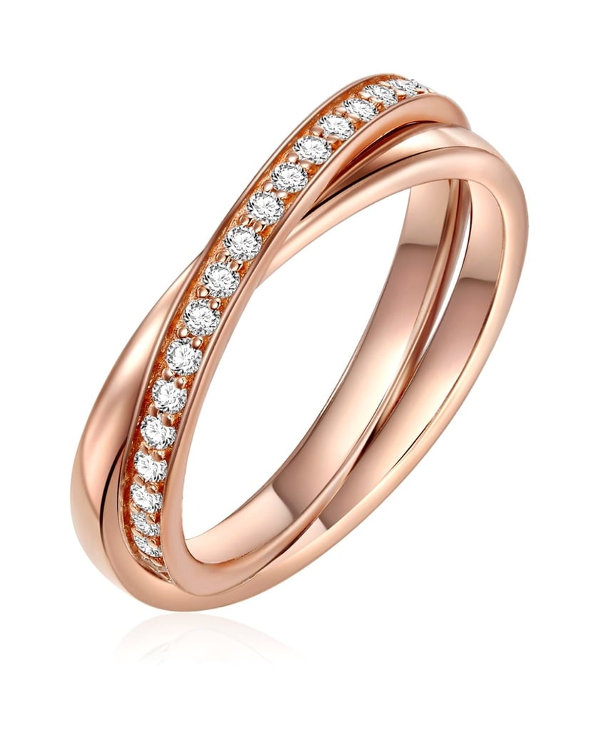 Glanzstücke-München-Damen-Ring-aus-Sterling-Silber-gold