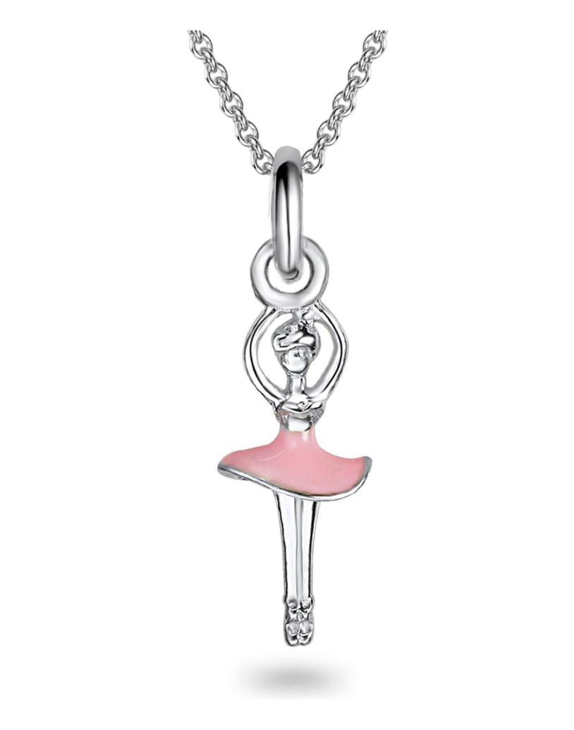 Rafaela-Donata-Kinder-Kette-aus-Sterling-Silber-silber