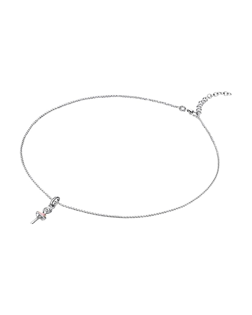 Rafaela-Donata-Kinder-Kette-aus-Sterling-Silber-silber