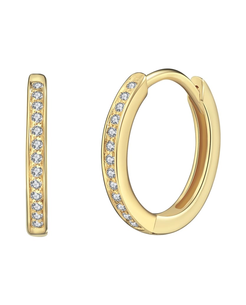 Rafaela-Donata-Damen-Ohrringe-aus-Sterling-Silber-gold