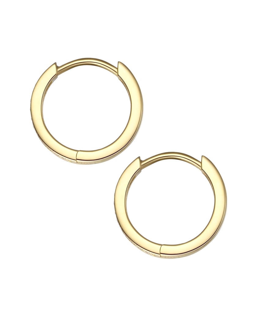 Rafaela-Donata-Damen-Ohrringe-aus-Sterling-Silber-gold