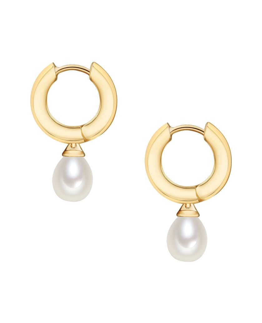 Valero-Pearls-Damen-Ohrringe-aus-Sterling-Silber-gold