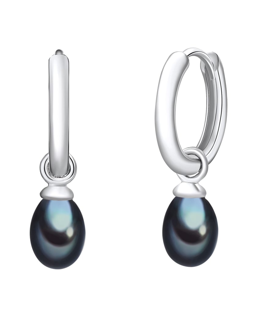 Valero-Pearls-Damen-Ohrringe-aus-Sterling-Silber-blau