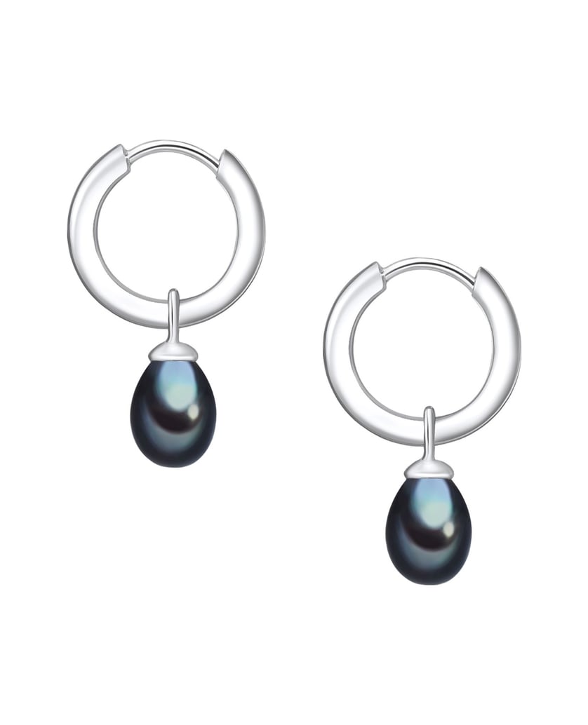 Valero-Pearls-Damen-Ohrringe-aus-Sterling-Silber-blau