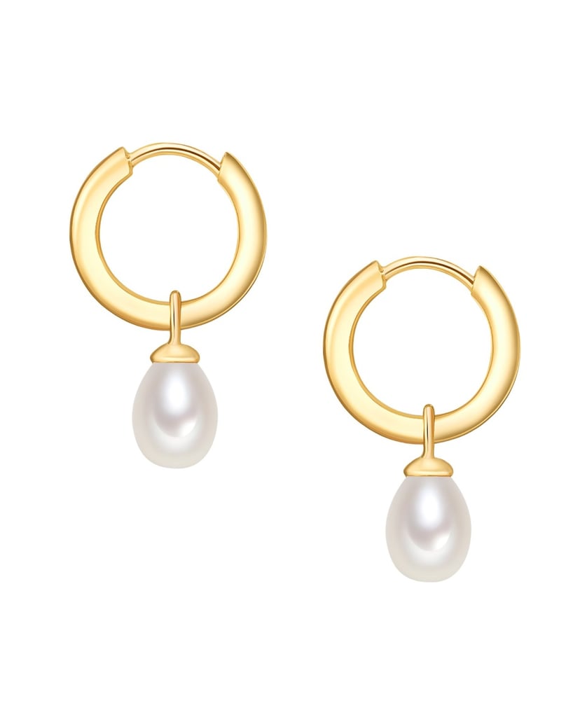 Valero-Pearls-Damen-Ohrringe-aus-Sterling-Silber