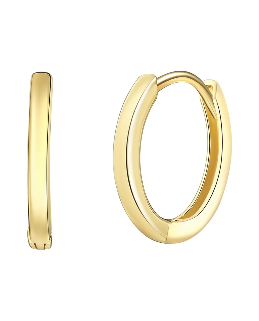 Rafaela-Donata-Damen-Ohrringe-aus-Sterling-Silber