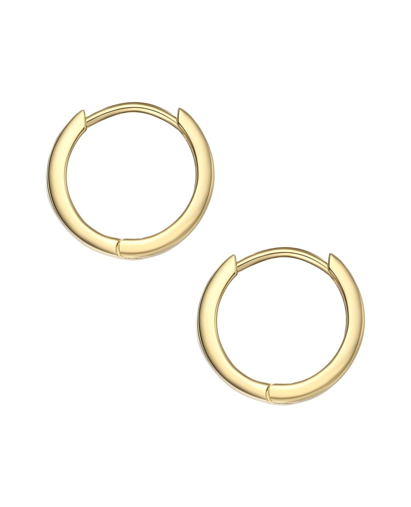 Rafaela-Donata-Damen-Ohrringe-aus-Sterling-Silber