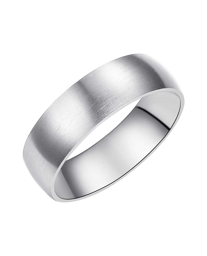True-Rebels-Herren-Ring-aus-Edelstahl-silber