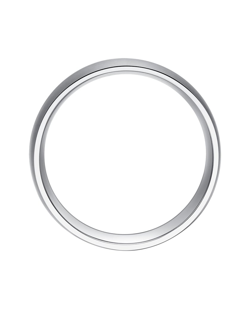 True-Rebels-Herren-Ring-aus-Edelstahl-silber