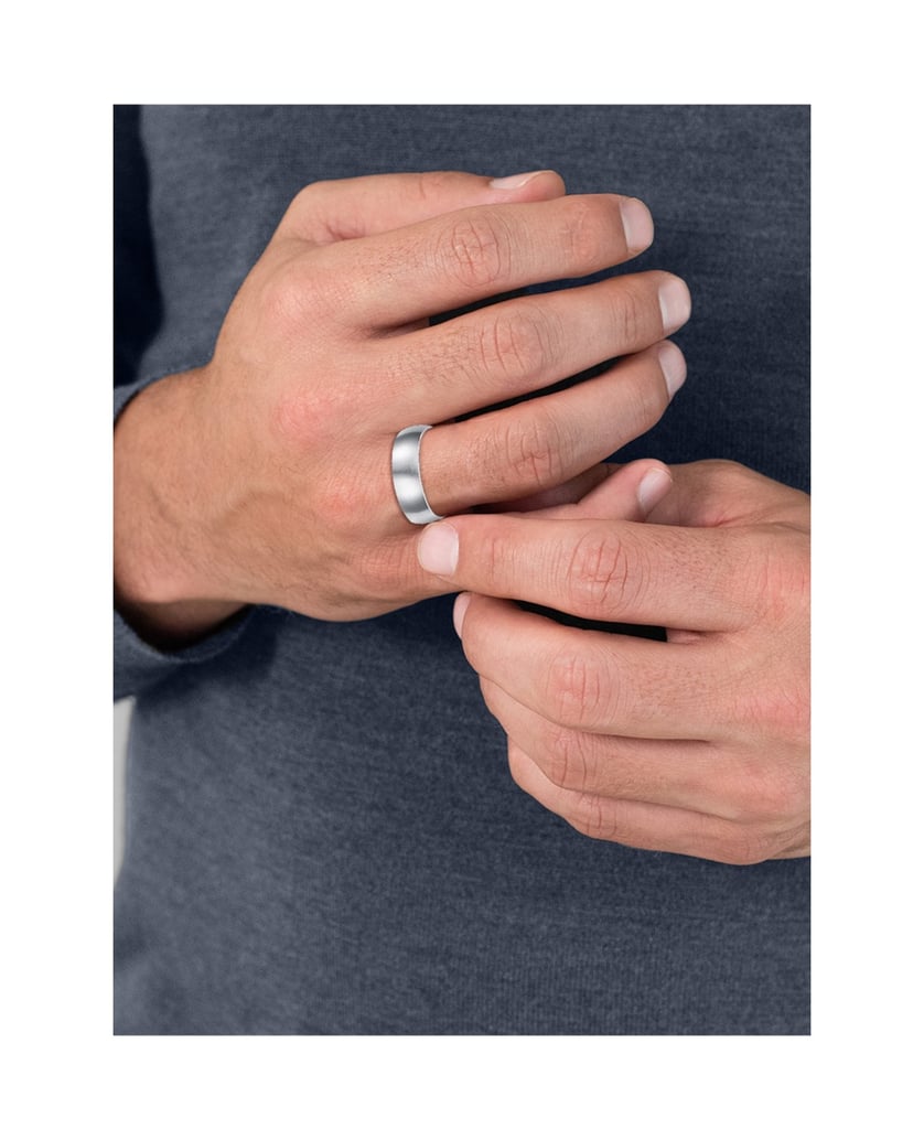 True-Rebels-Herren-Ring-aus-Edelstahl-silber