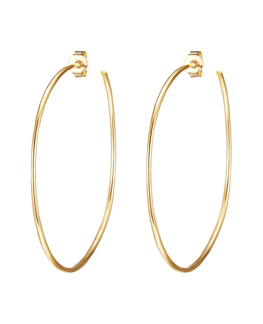 Glanzstücke-München-Damen-Ohrringe-aus-Sterling-Silber