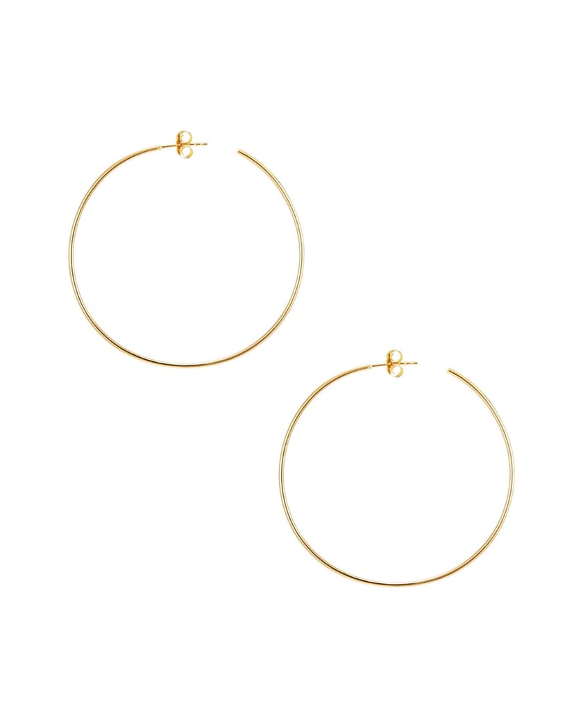 Glanzstücke-München-Damen-Ohrringe-aus-Sterling-Silber