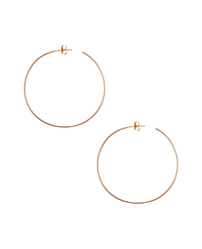 Glanzstücke-München-Damen-Ohrringe-aus-Sterling-Silber-gold