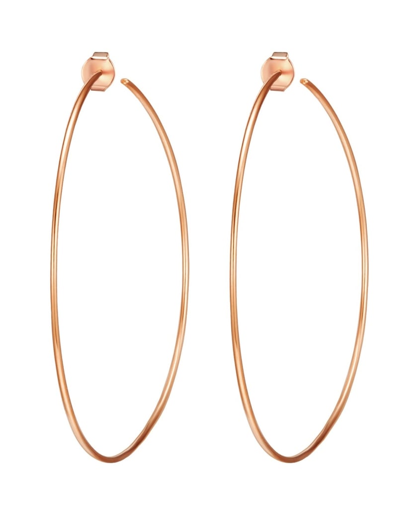 Glanzstücke-München-Damen-Ohrringe-aus-Sterling-Silber-gold