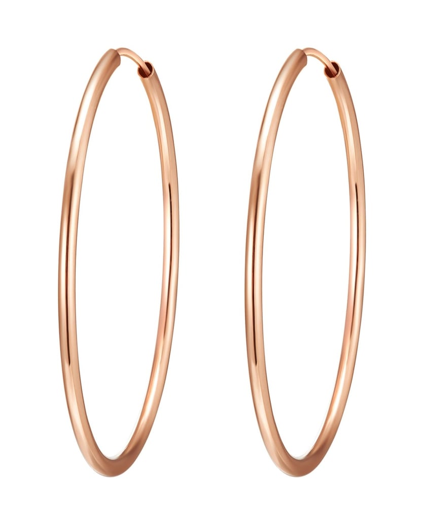 Rafaela-Donata-Damen-Ohrringe-aus-Sterling-Silber-gold