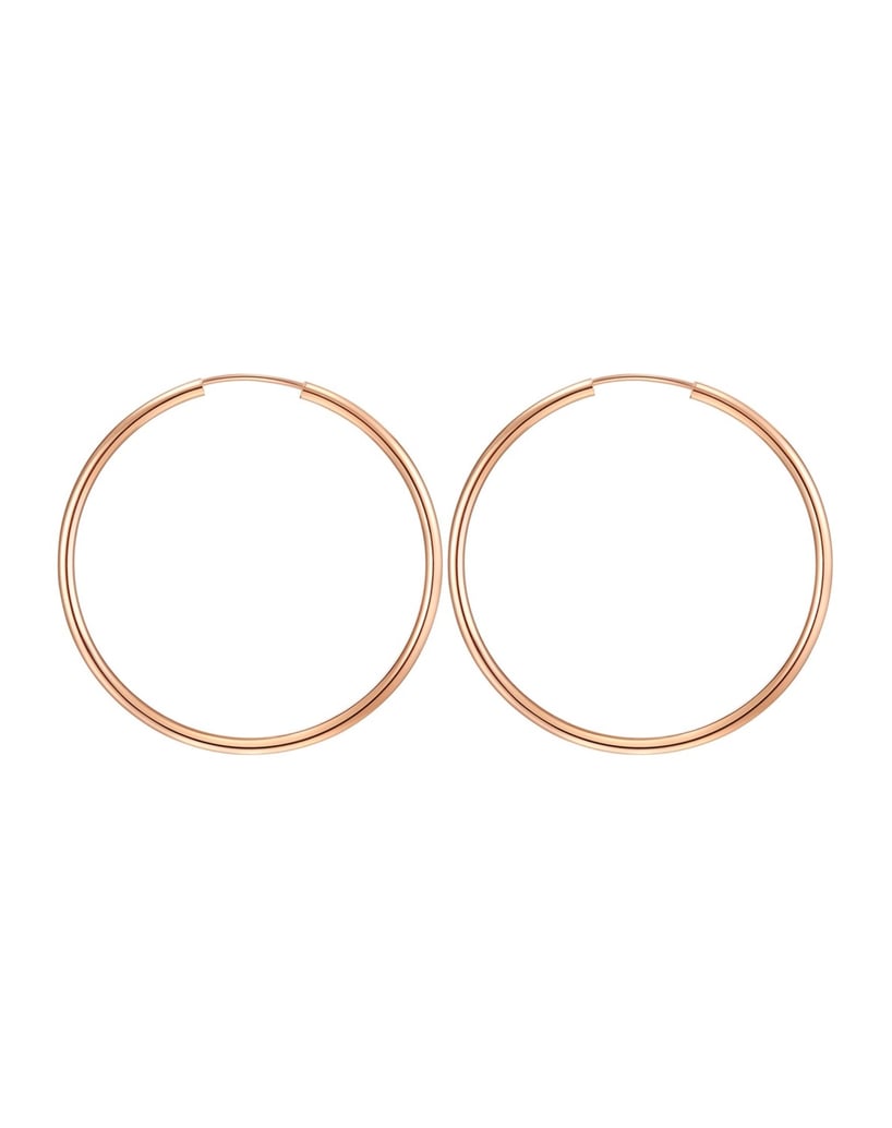 Rafaela-Donata-Damen-Ohrringe-aus-Sterling-Silber-gold