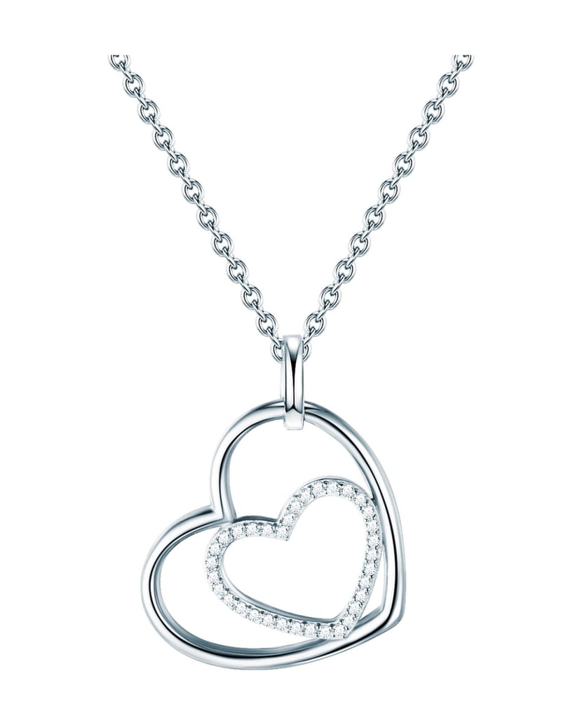 Rafaela-Donata-Damen-Kette-aus-Sterling-Silber