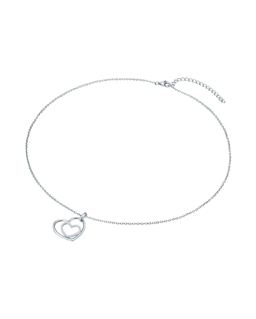 Rafaela-Donata-Damen-Kette-aus-Sterling-Silber