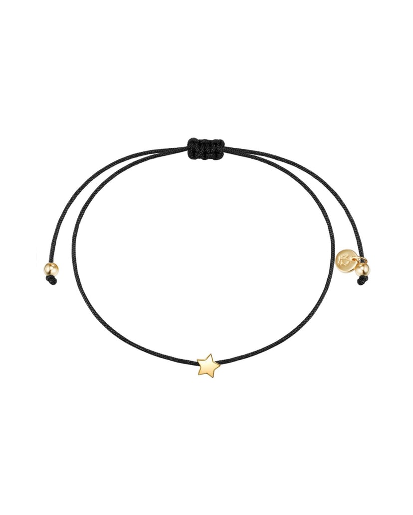 Glanzstücke-München-Damen-Armband-aus-Sterling-Silber-gold