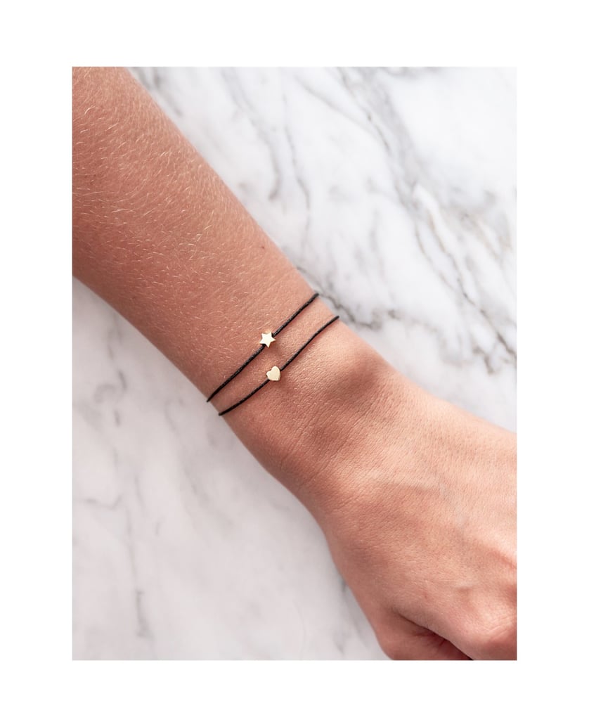 Glanzstücke-München-Damen-Armband-aus-Sterling-Silber-gold