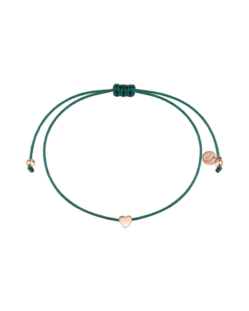 Glanzstücke-München-Damen-Armband-aus-Sterling-Silber-gold