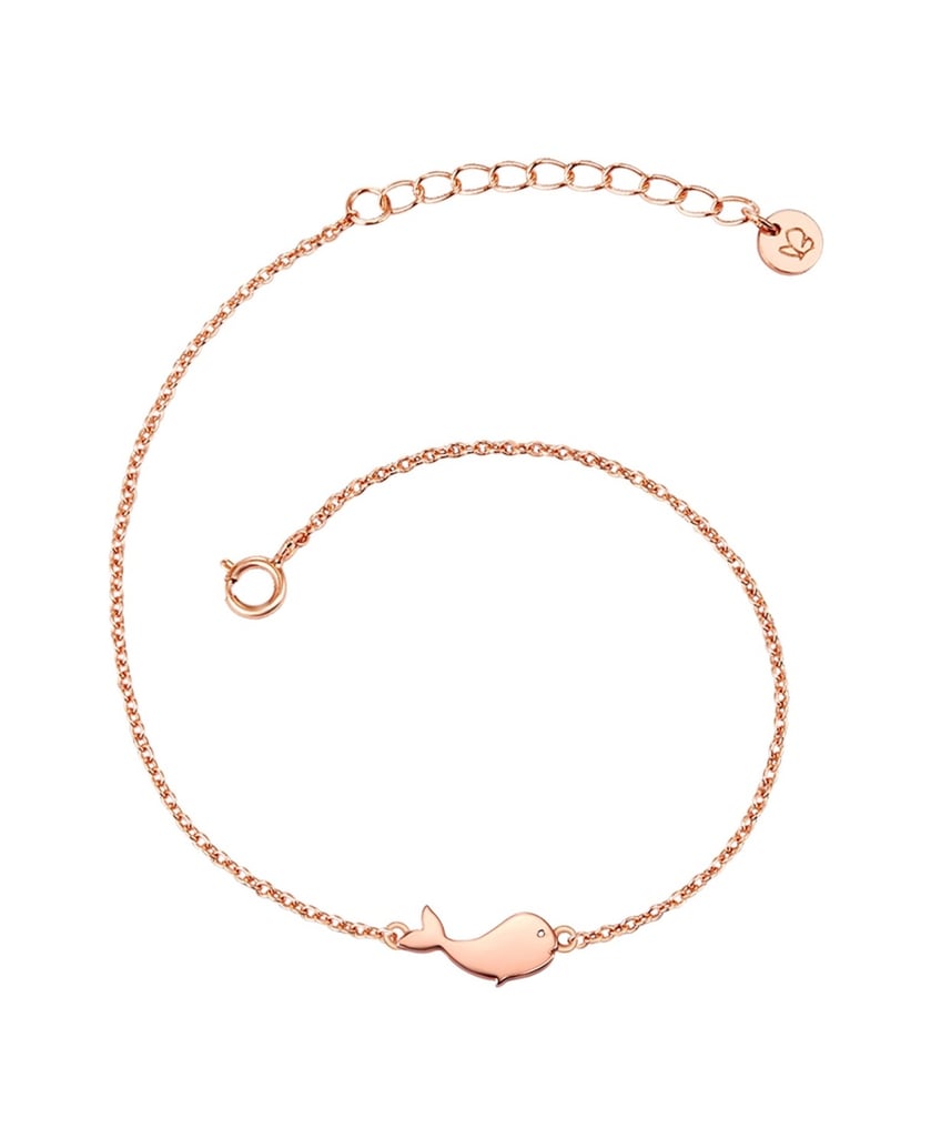 Glanzstücke-München-Damen-Armband-aus-Sterling-Silber-gold