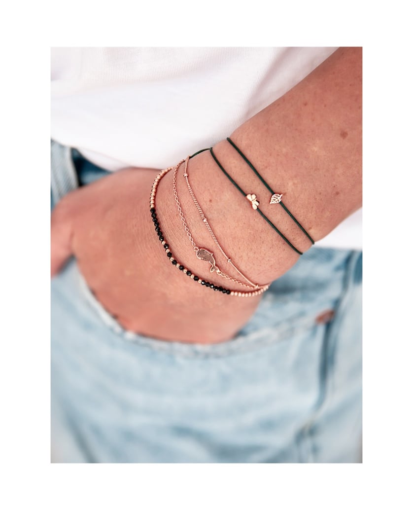 Glanzstücke-München-Damen-Armband-aus-Sterling-Silber-gold