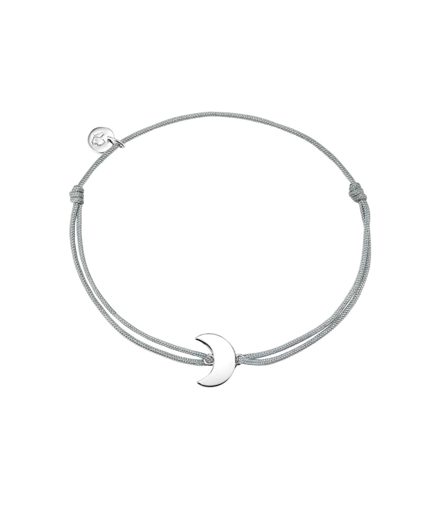 Glanzstücke-München-Damen-Armband-aus-Sterling-Silber