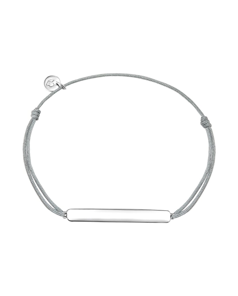 Glanzstücke-München-Damen-Armband-aus-Sterling-Silber-silber