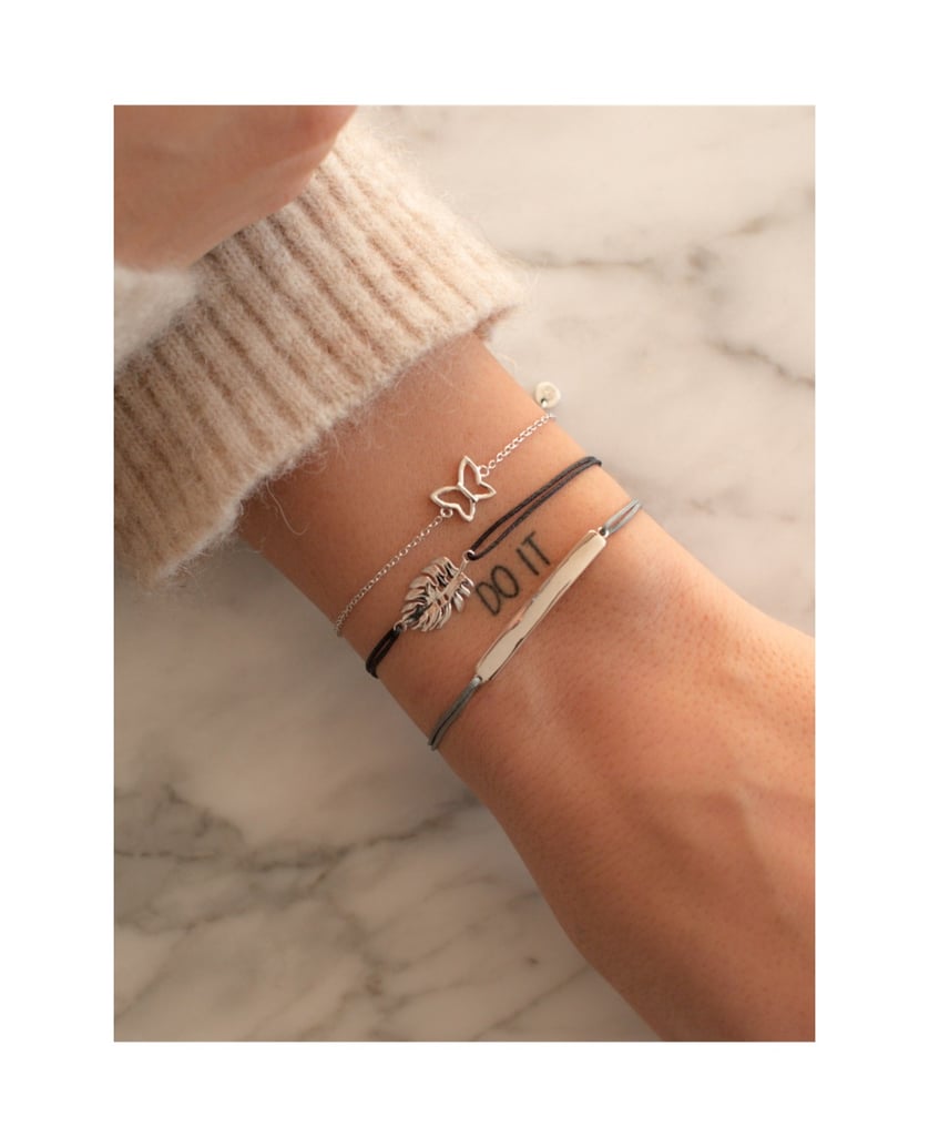 Glanzstücke-München-Damen-Armband-aus-Sterling-Silber-silber