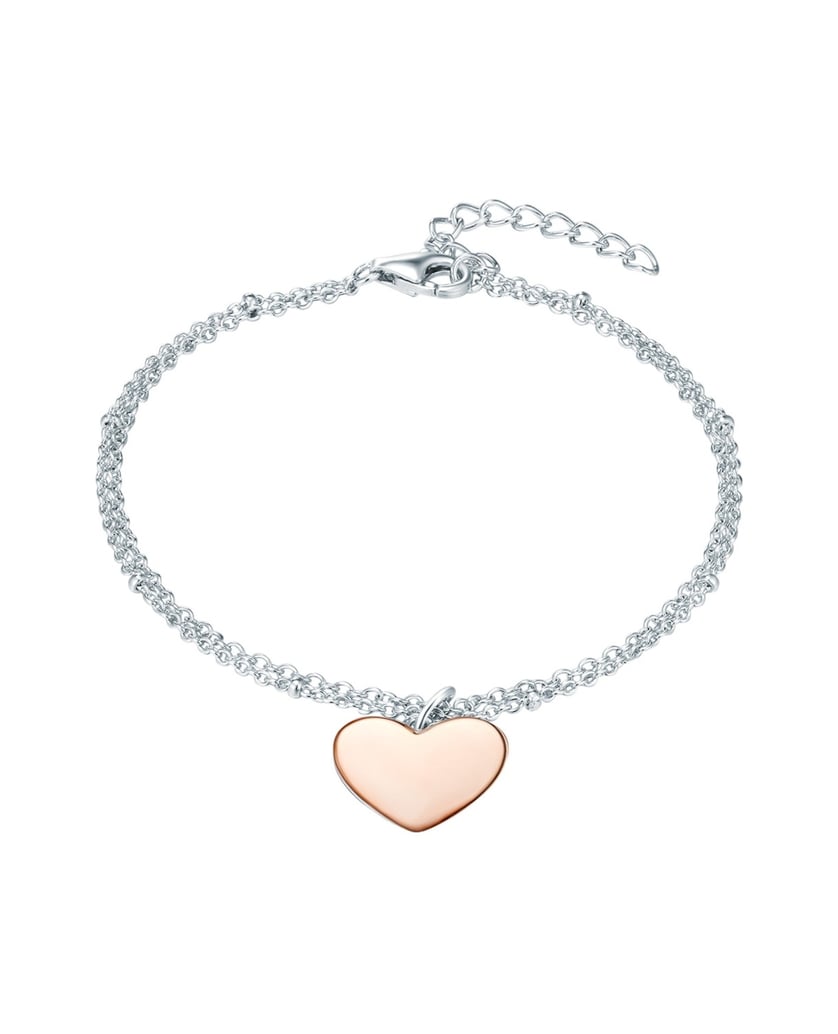 Rafaela-Donata-Damen-Armband-aus-Sterling-Silber