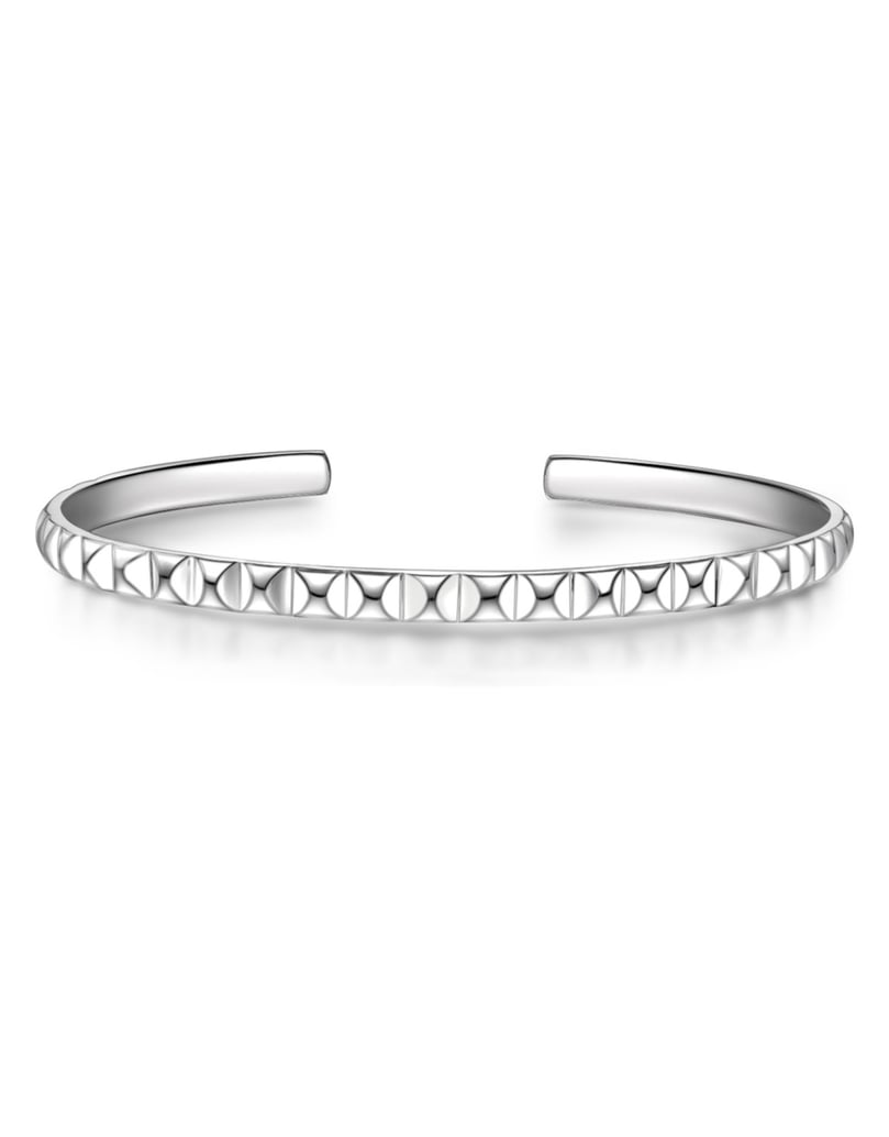 Glanzstücke-München-Damen-Armband-aus-Sterling-Silber-silber