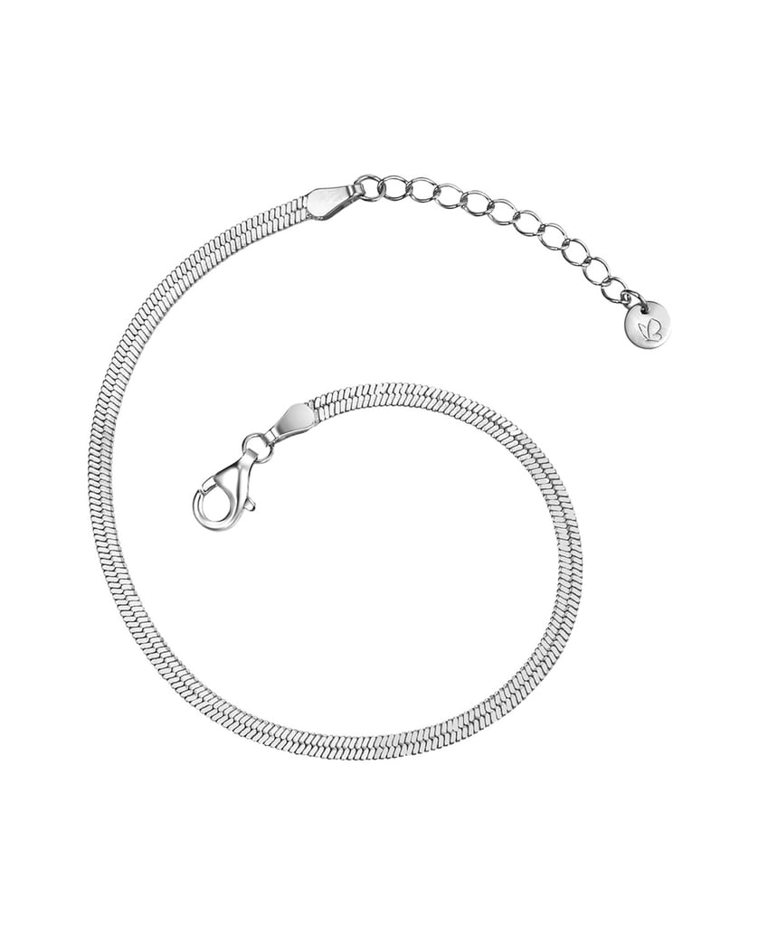 Glanzstücke-München-Damen-Armband-aus-Sterling-Silber