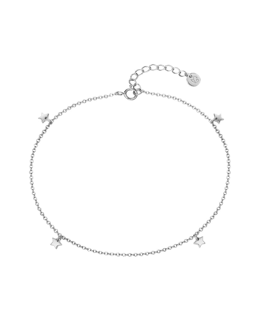 Glanzstücke-München-Damen-Fusskette-aus-Sterling-Silber-silber