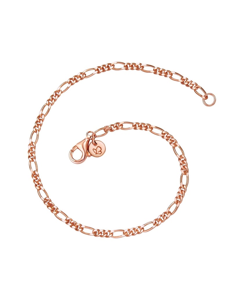 Glanzstücke-München-Damen-Armband-aus-Sterling-Silber-gold