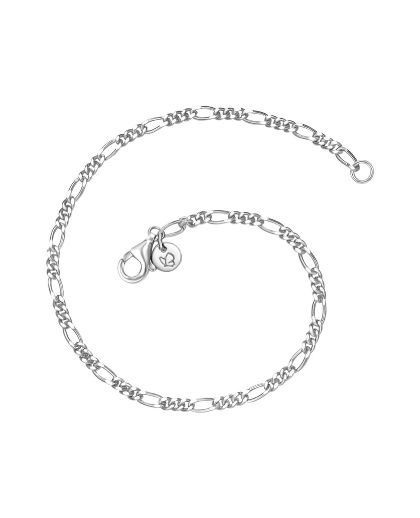 Glanzstücke-München-Damen-Armband-aus-Sterling-Silber-silber