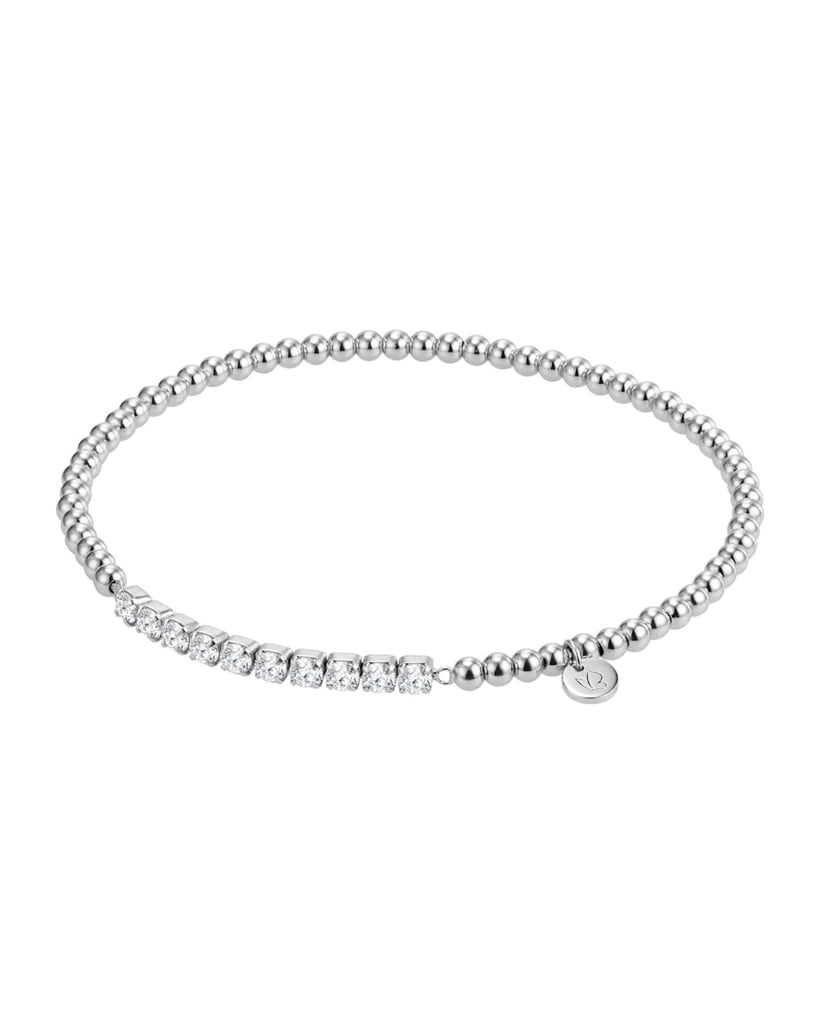 Glanzstücke-München-Damen-Armband-aus-Sterling-Silber-silber