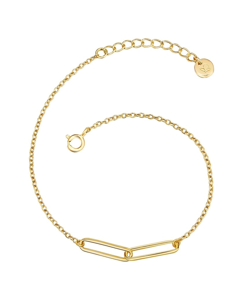 Glanzstücke-München-Damen-Armband-aus-Sterling-Silber