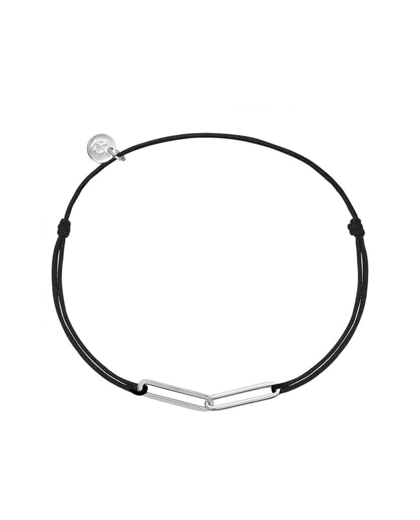 Glanzstücke-München-Damen-Armband-aus-Sterling-Silber-silber