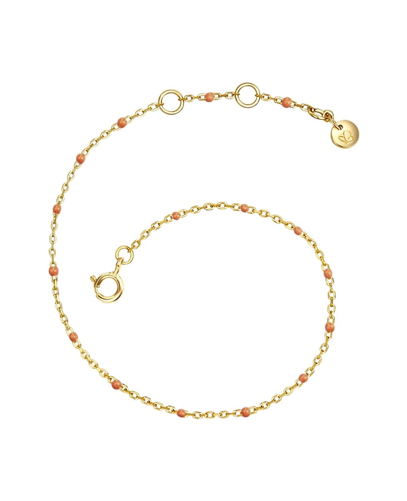 Glanzstücke-München-Damen-Armband-aus-Sterling-Silber