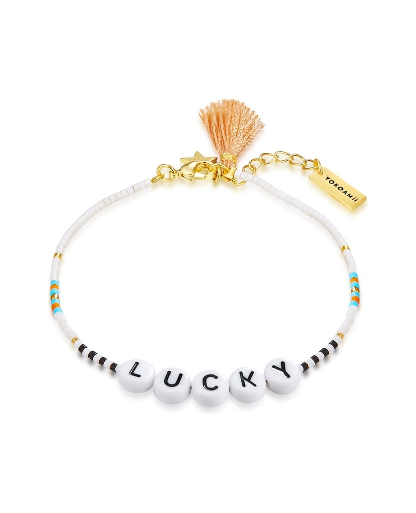 Yokoamii-Damen-Armband-aus-Edelstahl-gold