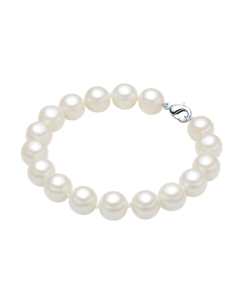 Rafaela-Donata-Damen-Armband-aus-Sterling-Silber-silber