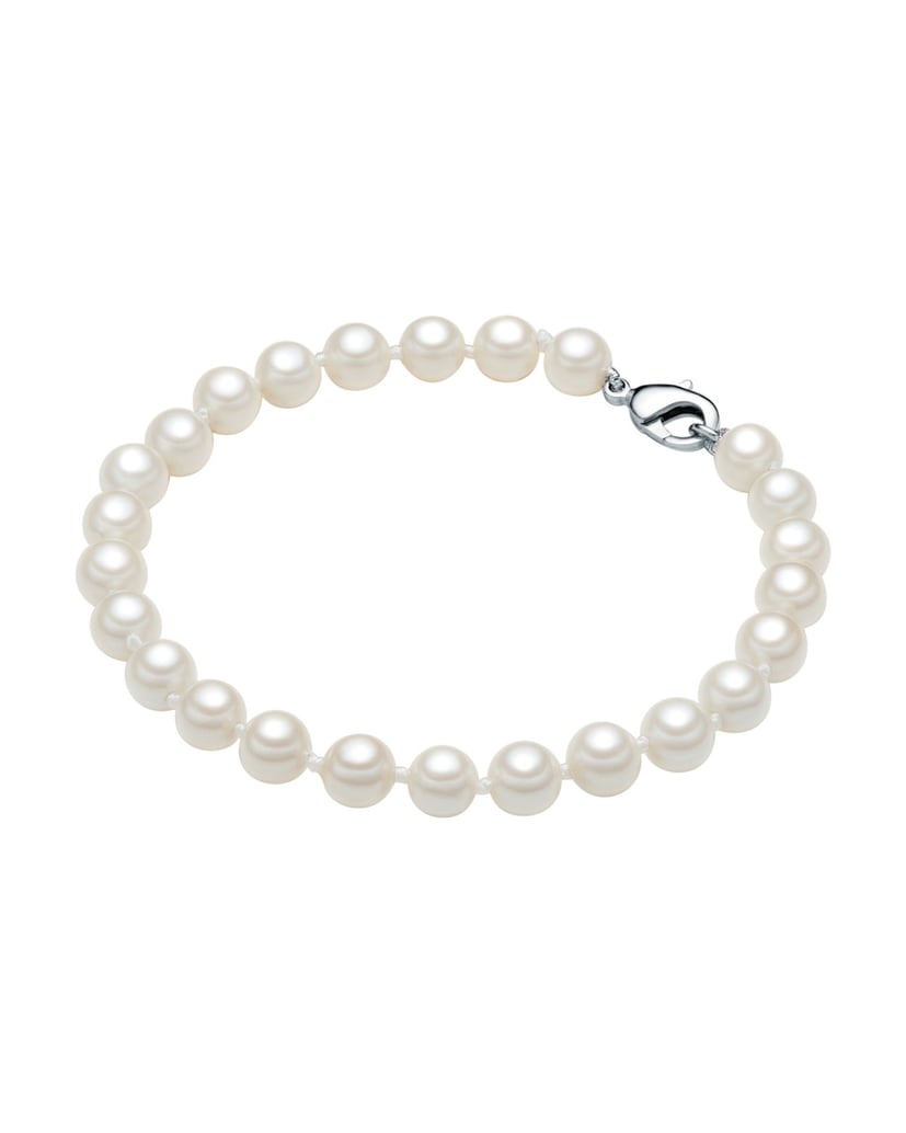 Rafaela-Donata-Damen-Armband-aus-Sterling-Silber-silber