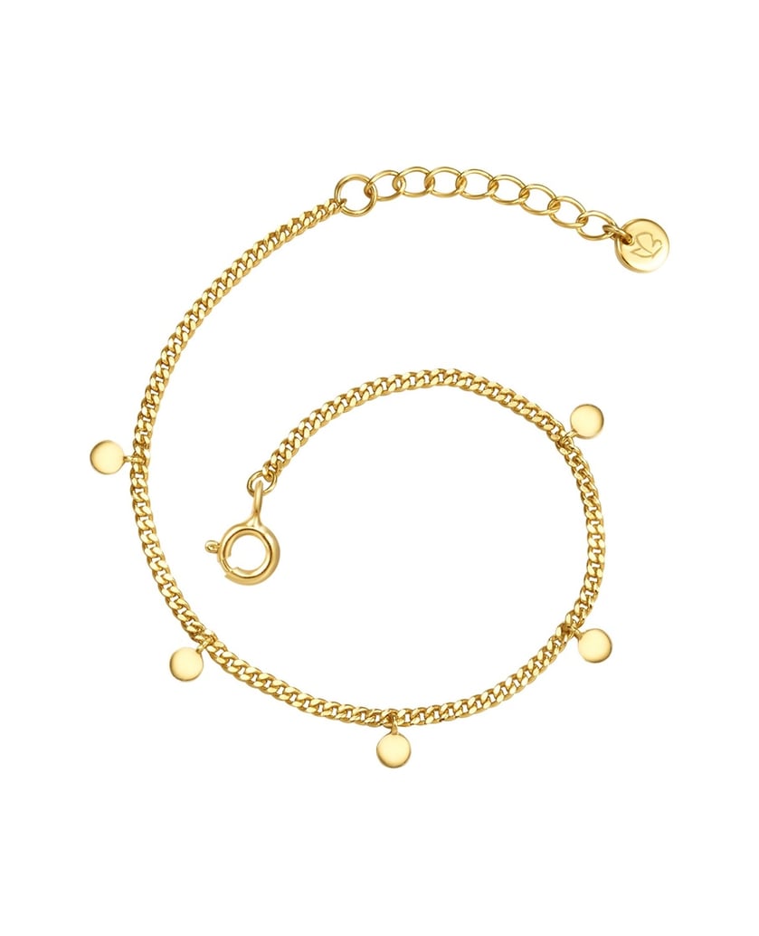 Glanzstücke-München-Damen-Armband-aus-Sterling-Silber