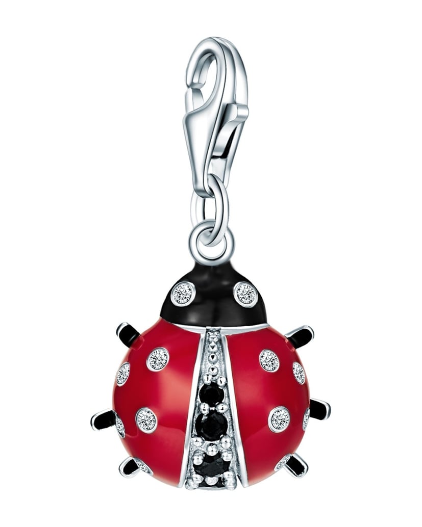 Rafaela-Donata-Damen-Charm-aus-Sterling-Silber-silber