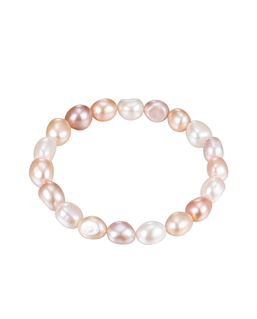 Valero-Pearls-Damen-Armband-Süßwasser-Zuchtperle-multicolor