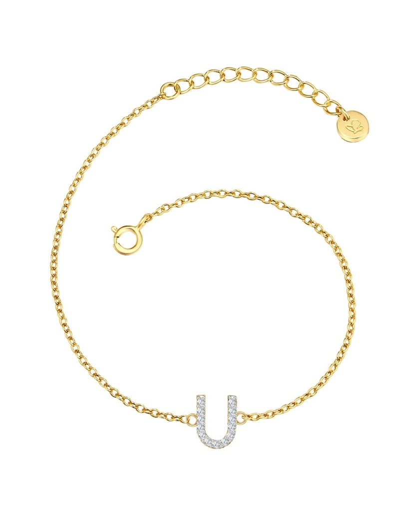 Glanzstücke-München-Damen-Armband-aus-Sterling-Silber-gold