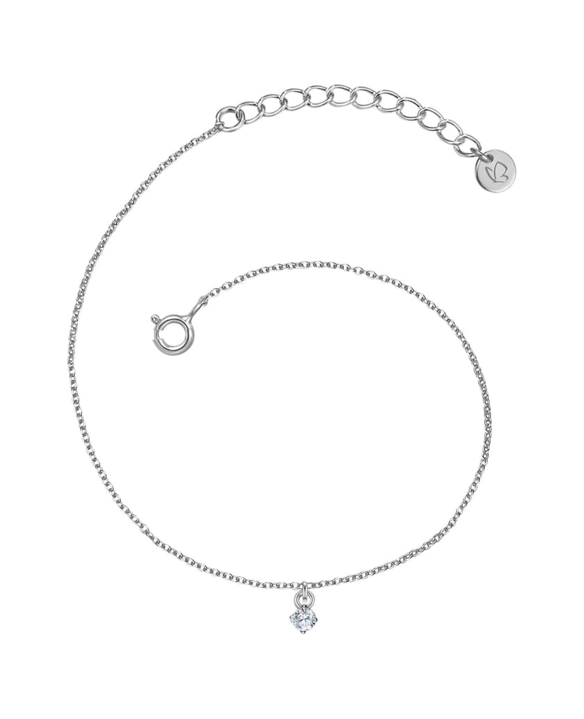 Glanzstücke-München-Damen-Armband-aus-Sterling-Silber